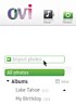 Ovi Suite 2.0 makes it out of  beta status - Nokia users go grab some