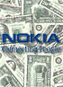 This holiday season was not that happy for Nokia, nor was the year
