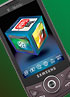 Samsung T939 Behold II joins T-Mobile Android army