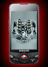 Samsung I5700 Galaxy Spica gets official, packs 800Mhz CPU - read the full text
