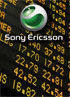 Sony Ericsson cut down some loss in Q3, but are still way behind