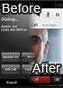 Leaked Windows Mobile 7 design mockups bring the OS up to speed