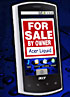 Acer launches the Acer Liquid, more Androids on the way