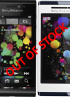 Sony Ericsson Aino pulled out from UK stores just after Satio