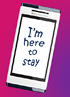 False alarm: Sony Ericsson Aino hasn�t been pulled out after all