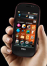 First Dell Mini 3i smartphone to be sold by China Mobile, it's official