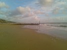 HTC HD2