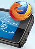 Mozilla to award 10 add-on developers with a Nokia N900