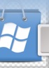 Windows Marketplace goes desktop, strengthens anti-piracy