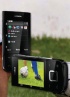 Nokia 5330 XpressMusic gets revamped with mobile TV inside
