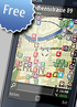 Nokia giving away 100 000 pedestrian navigation licences
