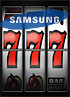 Samsung posts Q3 report, exceeds 20 percent market share