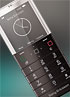 Sony Ericsson XPERIA Pureness specs revealed - read the full text