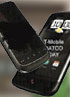 HTC roadmap leaks, 5 Android handsets coming your way in 2010