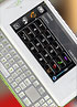 ITG xpPhone first live photos appear, look pretty nice