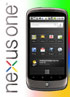 Nexus One price revealed, Google press gathering on January 5th