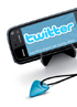 Nokia Messaging for social networks beta now with Twitter