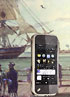 Nokia N97 mini on sale in the US from Amazon and Dell