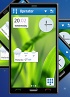 Nokia tease with Symbian UI improvements coming in 2010
