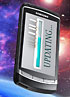 Firmware update for the Samsung i8910 Omnia HD is coming soon