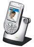 The number of 3G customers worldwide hits 500 million 