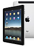 Apple iPad announced, is iPod touch on steroids