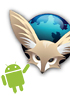 Firefox for Android, a.k.a. Fennec, coming in February 2010?