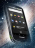Samsung Galaxy 2 and S5620 Monte leak