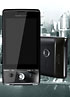 General Mobile Cosmos phone joins Android phones army