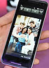 Atom-powered LG GW990 rocks the smartphone world 