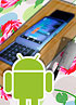 Motorola MOTOSPLIT has split QWERTY, runs Android