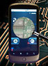 Nexus One reviewed properly ahead of its announcement