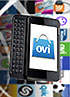 Software update for Nokia N900 brings Ovi Store support