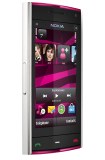Official Nokia X6 16GB photos