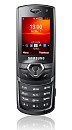 Samsung Shark