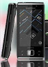 Sony Ericsson XPERIA X2 finally makes it, yours for 500 euro