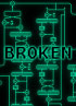That didn't take long - encryption used in 3G networks broken too