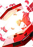 GSMArena special treat - some ringtones for your phone
