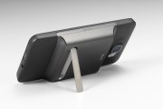 HTC HD2
