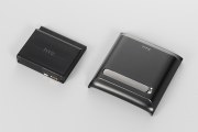 HTC HD2