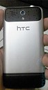 HTC Legend