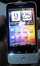 HTC Legend