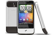 HTC MWC 2010