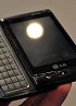 LG handset running Windows Phone 7 caught in the wild