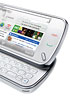 Nokia N97 gets a new firmware update, nothing major though