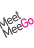 Nokia and Intel combine Maemo and Moblin into MeeGo