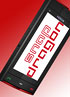First Snapdragon-powered Nokia phone in the works
