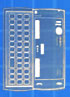 Nokia X10 has QWERTY keyboard, AMOLED touchscreen, rumor says - read the full text