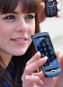 Exclusive! All new Samsung phones caught live in our camera