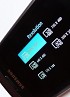Samsung S8500 Wave leaks again, reveals dazzling specs